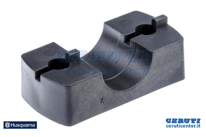 Supporto - Originale Husqvarna - 506869601