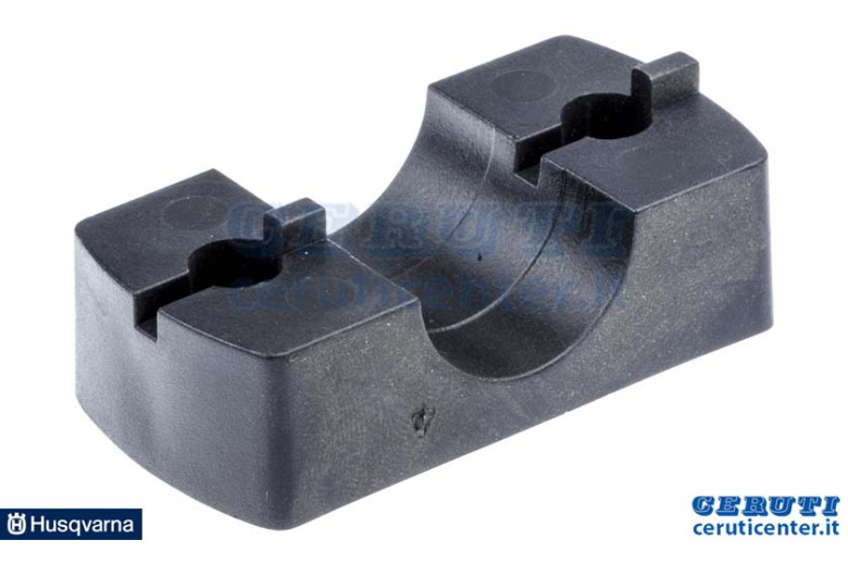 Support - Husqvarna Original - 506869601