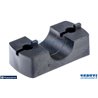 Cuscinetto - 506869601 - Originale Husqvarna