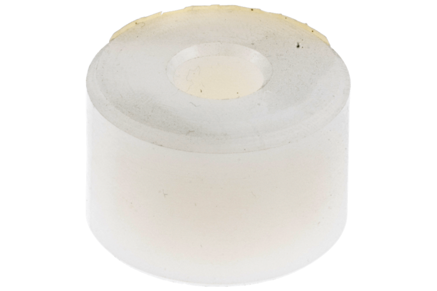 Rullo - Originale Husqvarna  - 506867301