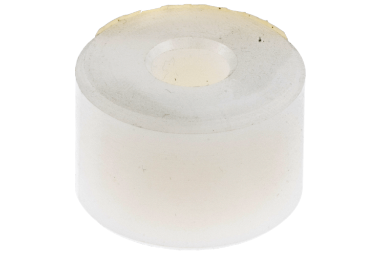 Rullo - Originale Husqvarna  - 506867301