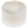 Rolle - 506867301 - Original Husqvarna Ersatzteile