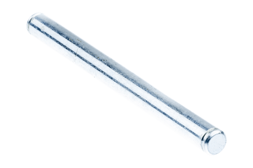 Albero - Originale Husqvarna  - 506867201