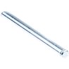 Albero - Originale Husqvarna  - 506867201