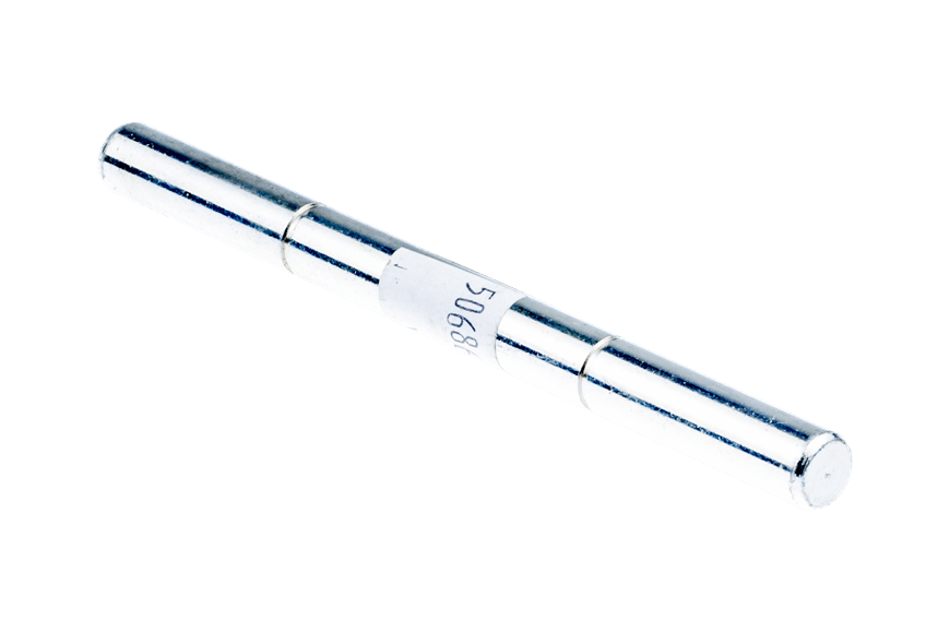 Albero - Originale Husqvarna  - 506867101