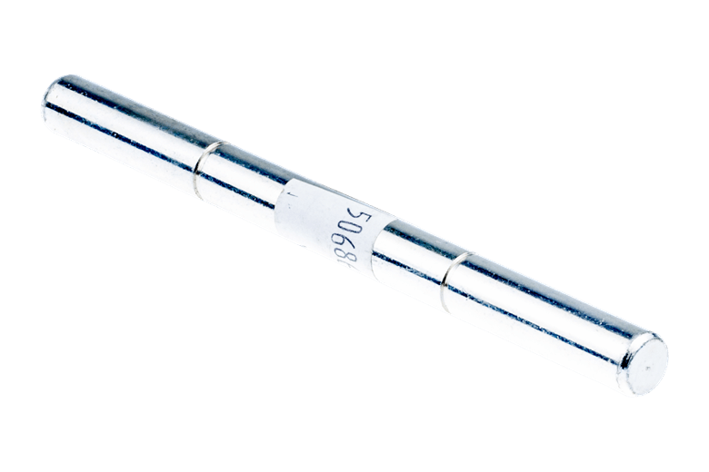 Albero - Originale Husqvarna  - 506867101