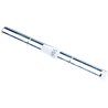 Welle - 506867101 - Original Husqvarna Ersatzteile