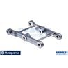 Asiento - Original Husqvarna - 506867001