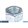 Radmutter - 506865001 - Original Husqvarna Ersatzteile