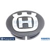 Protective Cover - 506864801 - Husqvarna Genuine Part