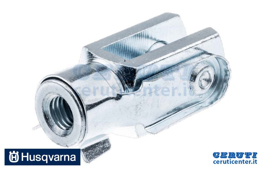 Montaje - Husqvarna original - 506839802