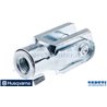 Montaje - Husqvarna original - 506839802