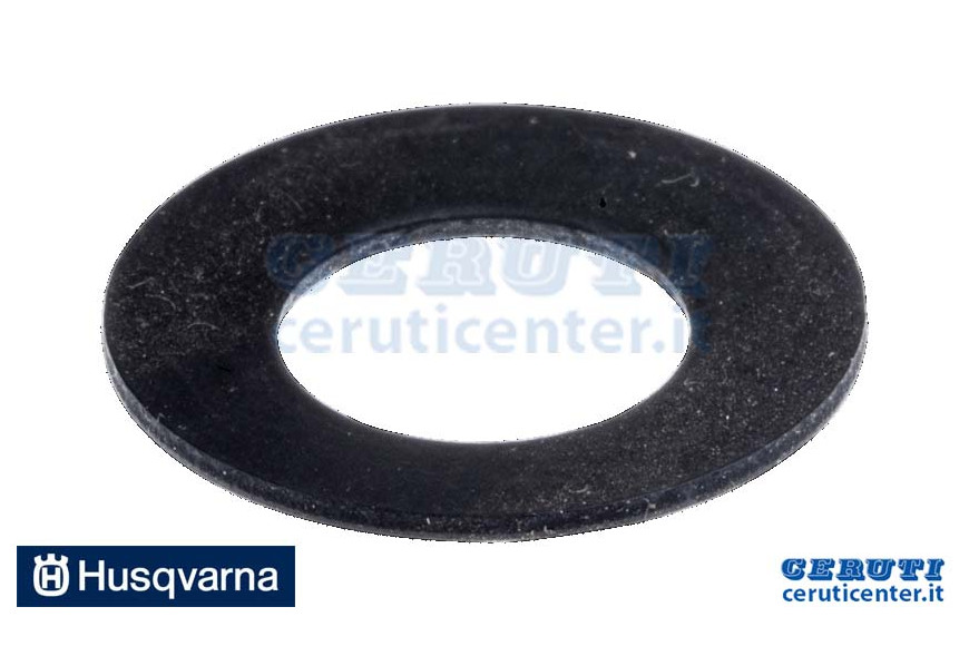 Rondella Elastica - Originale Husqvarna - 506839401