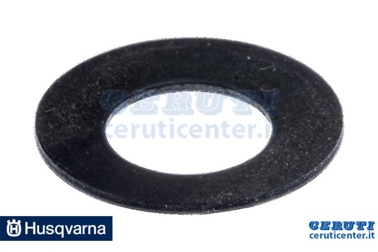 Élastique Rondelle - Husqvarna Original - 506839401