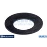 Elástica Lavadora - Husqvarna original - 506839401