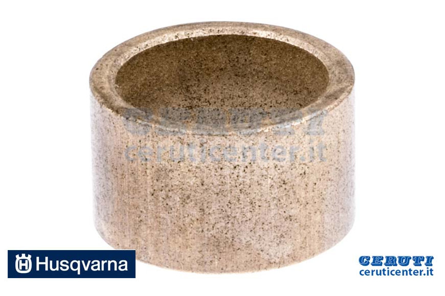 Bush - Husqvarna original - 506839001