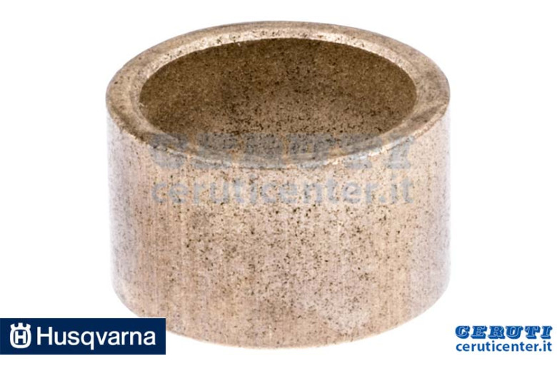Bush - Husqvarna original - 506839001