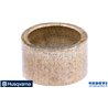 Spritze - 506839001 - Original Husqvarna Ersatzteile