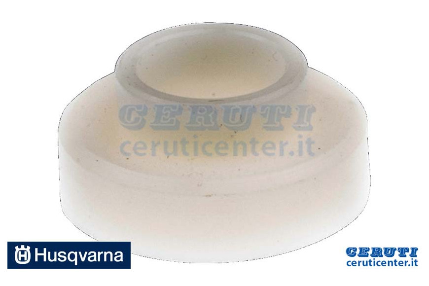 Bush - Husqvarna original - 506837901