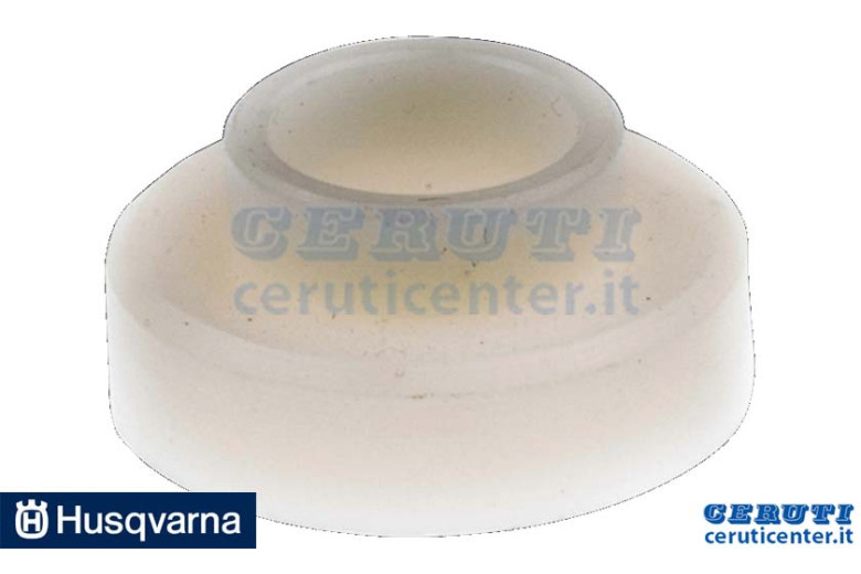 Bush - Husqvarna original - 506837901
