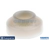 Boccola - Originale Husqvarna - 506837901