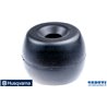 Rodillo de soporte - Husqvarna Original - 506837801