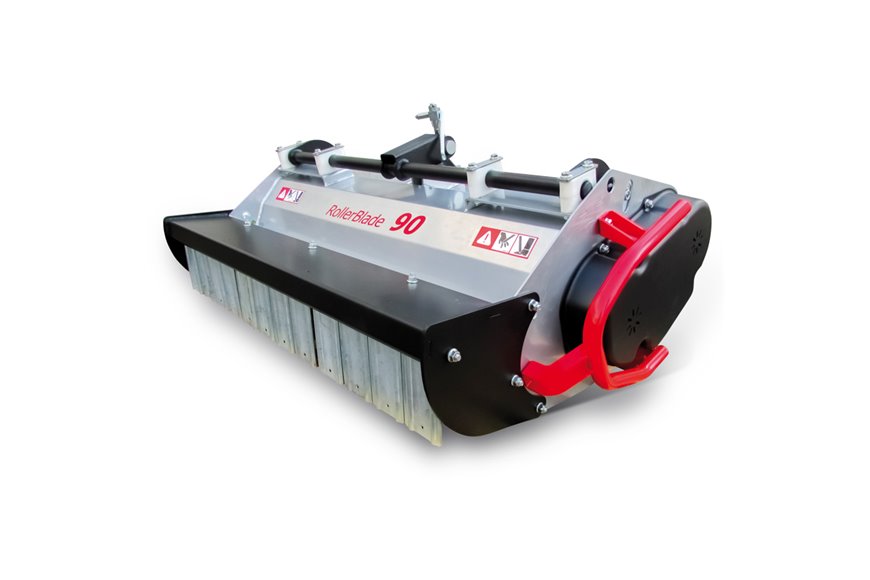 RollerBlade BCS 90 cm - Originale BCS - 921C0501