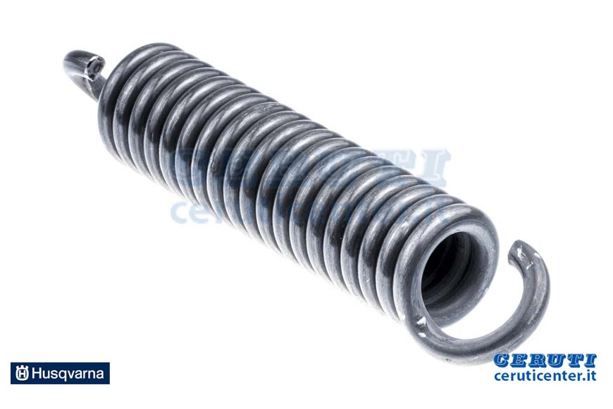 Molla - Originale Husqvarna - 506837601