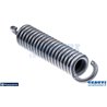 Primavera - Original Husqvarna - 506837601