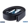 Cinghia - 506836802 - sostituisce - 506836801