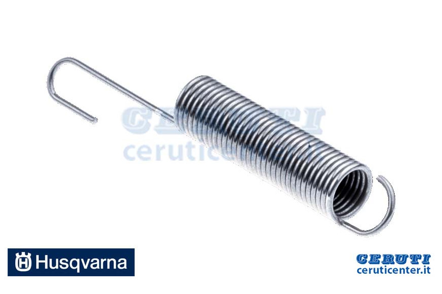 Molla - Originale Husqvarna - 506834301