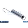 Feder - 506834301 - Original Husqvarna Ersatzteile