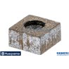 Brake Lining - 506833601 - Husqvarna Genuine Part