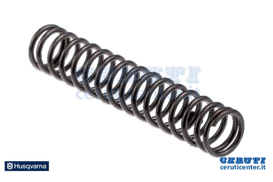 Primavera - Original Husqvarna - 506832301