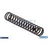 Molla - Originale Husqvarna - 506832301