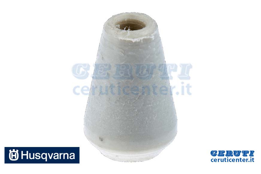 Terminale Asta - Originale Husqvarna - 506831701
