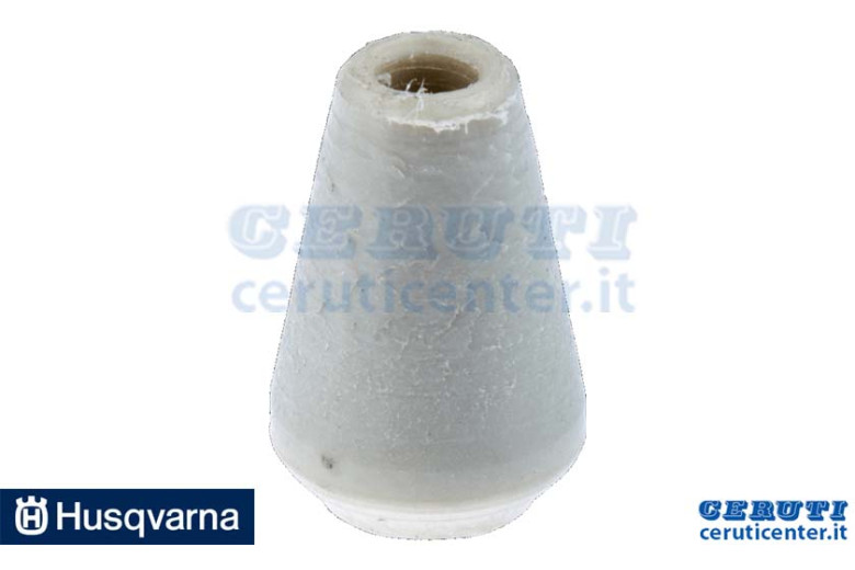 Vente aux enchères Terminal - Original Husqvarna - 506831701