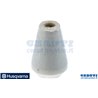 Terminale Asta - Originale Husqvarna - 506831701