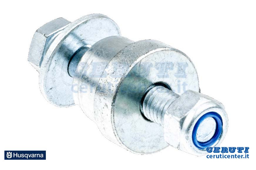 Bush - Husqvarna original - 506826801