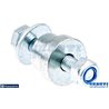 Boccola - Originale Husqvarna - 506826801