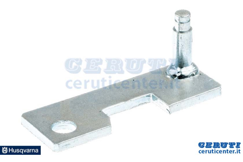 Apoyar - Original Husqvarna - 506823701
