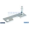 Supporto - Originale Husqvarna - 506823701