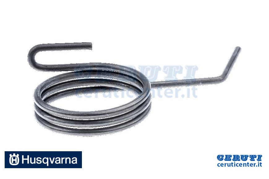 Primavera - Original Husqvarna - 506817001