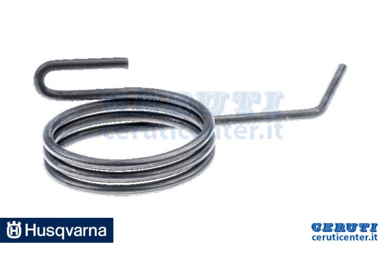 Spring - Original Husqvarna - 506817001