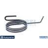 Primavera - Original Husqvarna - 506817001