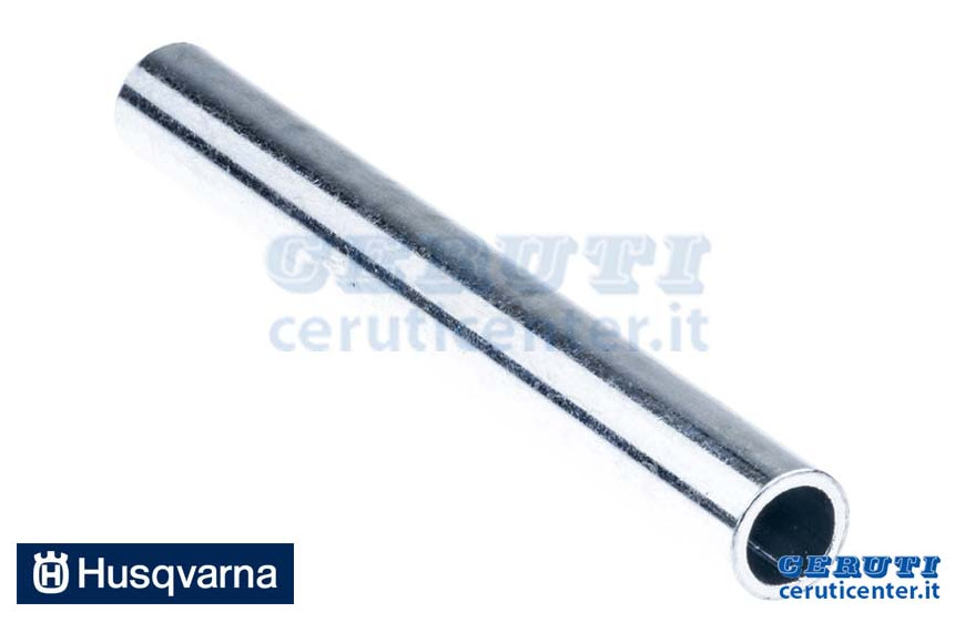 Tubetto - Originale Husqvarna - 506810802