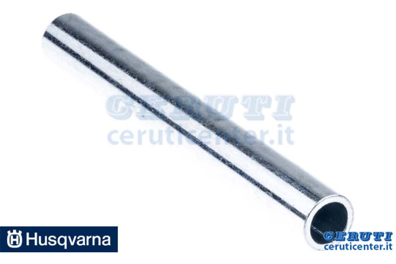 Rohr - Original Husqvarna - 506810802