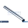 Tubo - Original Husqvarna - 506810802