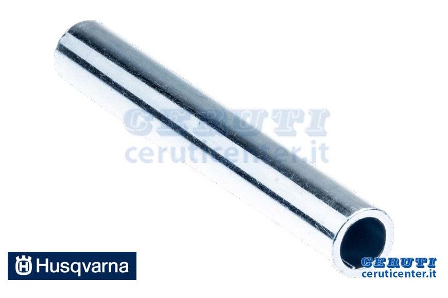 Rohr - Original Husqvarna - 506810801