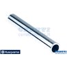 Rohr - 506810801 - Original Husqvarna Ersatzteile